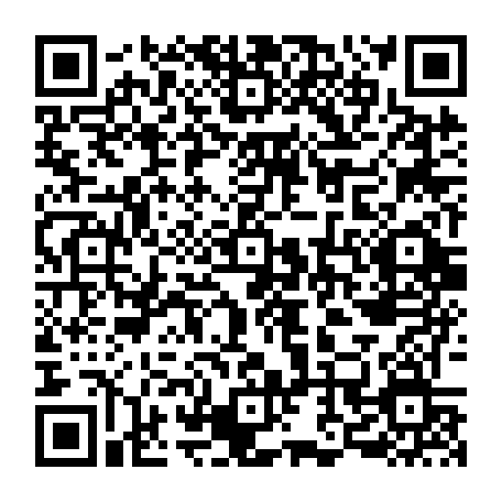 79063804485