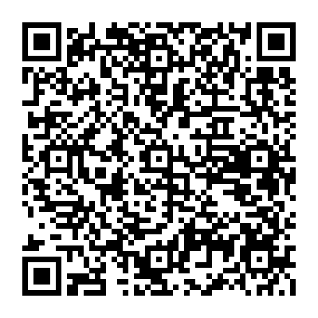 79063804487