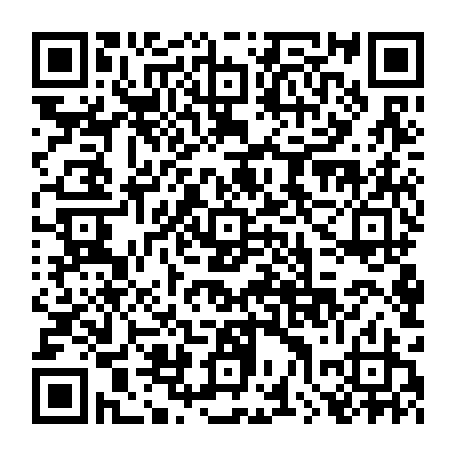 79063804498