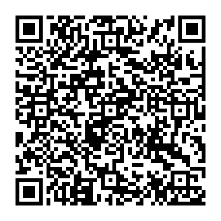 79063893446