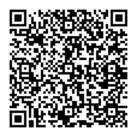 79063894250