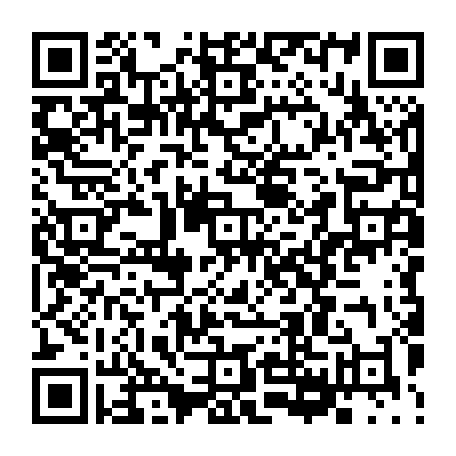 79063894409