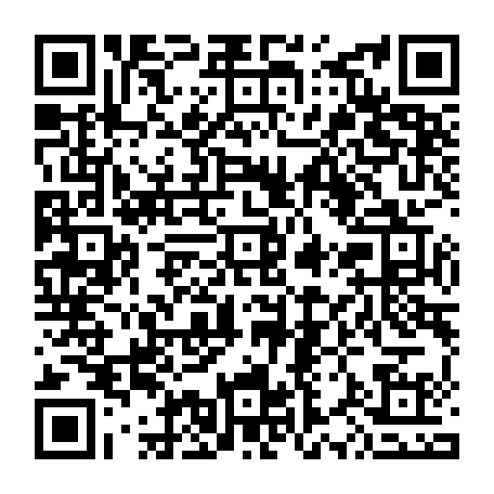 79063894433