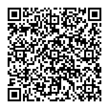 79063894831