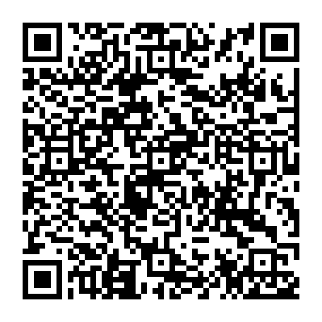 79063894861