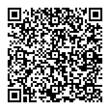 79063894898