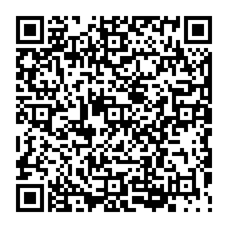 79063894899