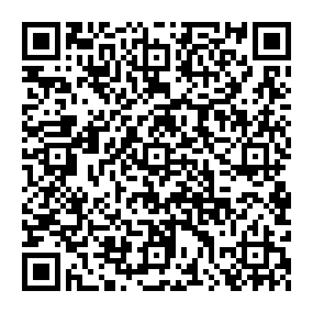 79063894916