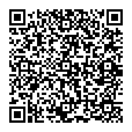 79063894942