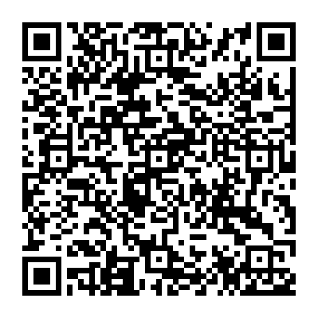 79063894971