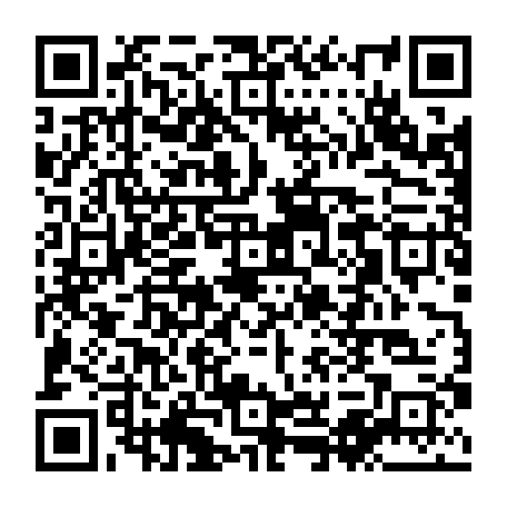 79063894972