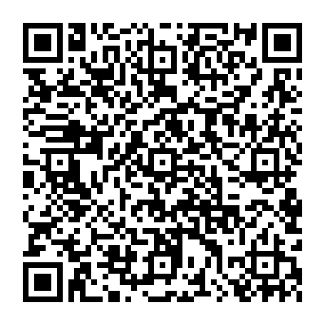 79063894976