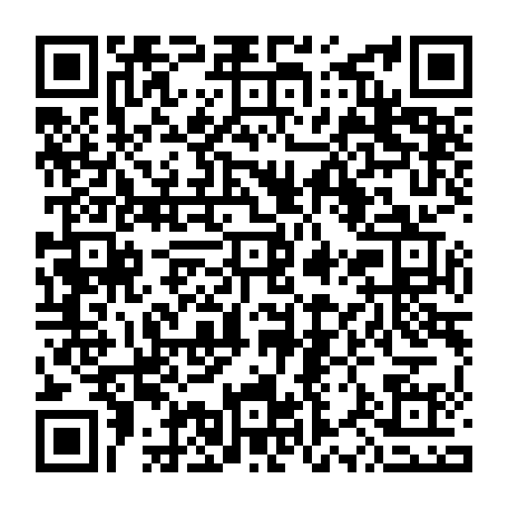 79063895015