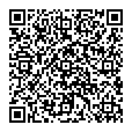 79063895053