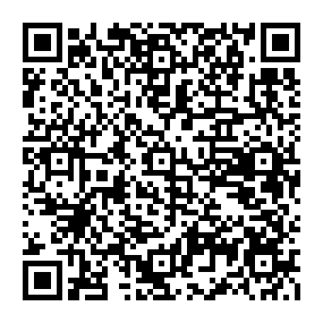 79063895064