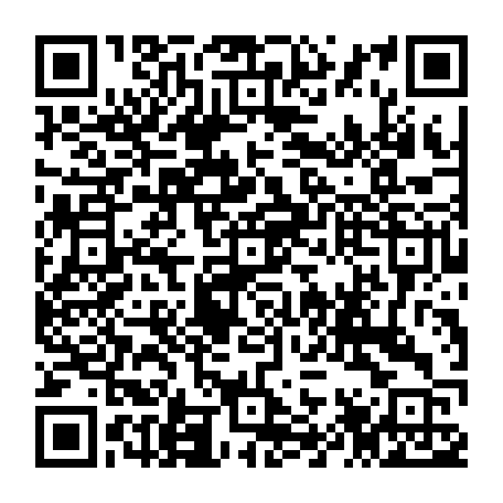 79063895065