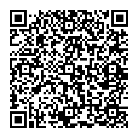 79063895087