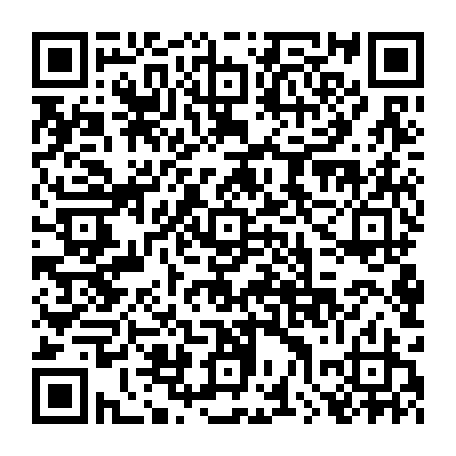 79063895702