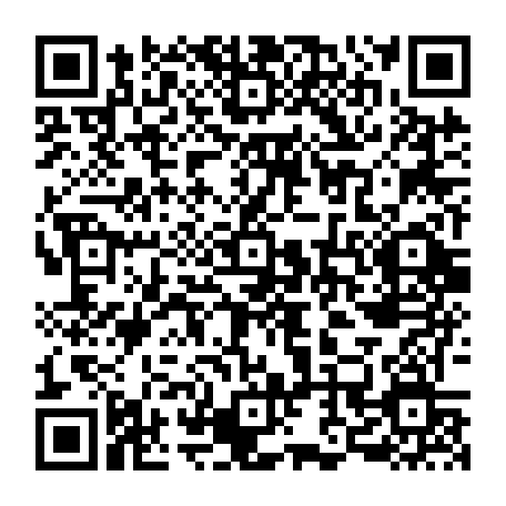 79063895706