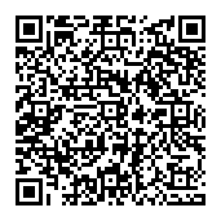 79063895709