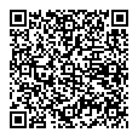79063895754