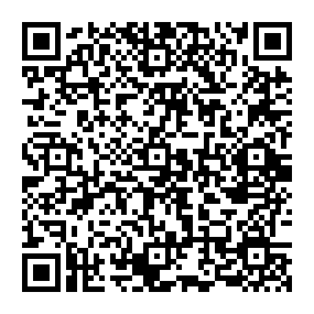 79063895778