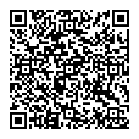 79063895786