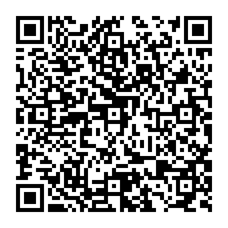 79063895801