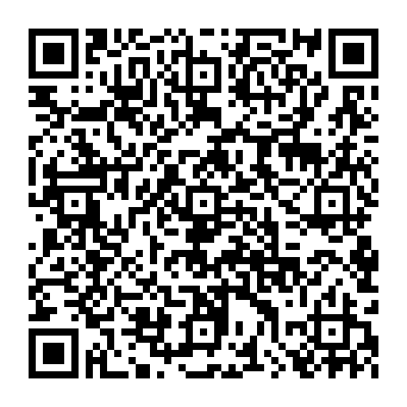 79063895811