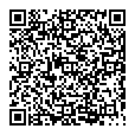 79063895828