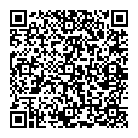 79063895846