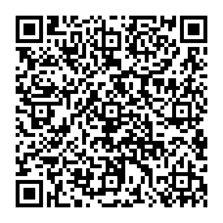 79063895870