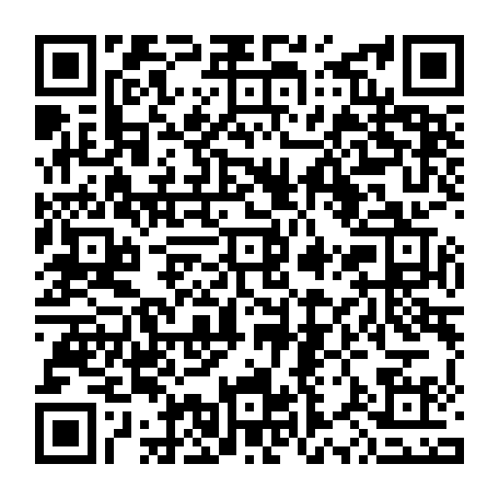79063895895
