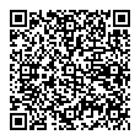 79063895918