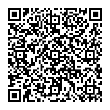 79063895984
