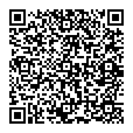 79063895985