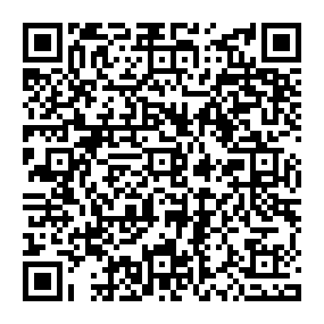79063895993
