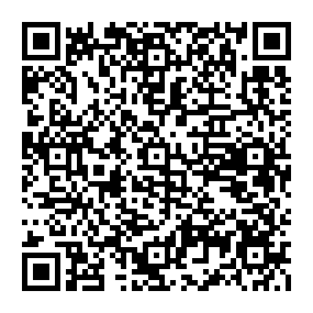 79063895998
