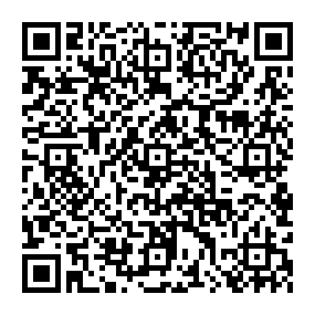 79063896601