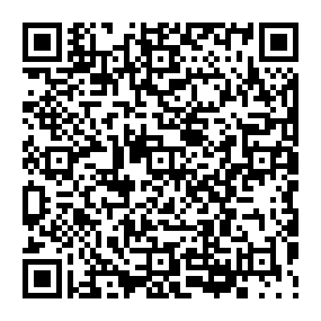 79063896603