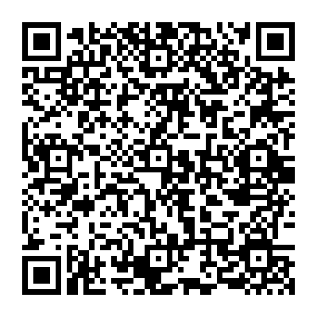 79063896608