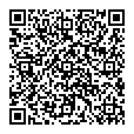 79063896609