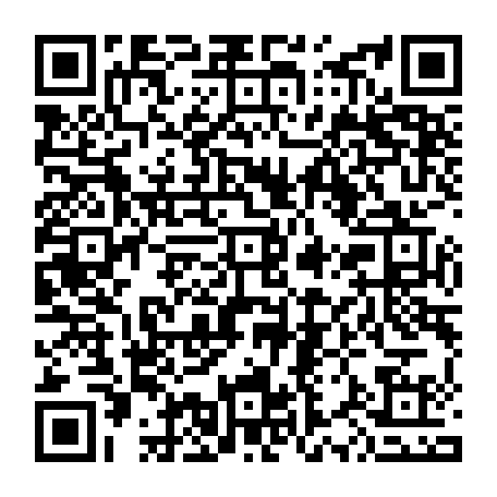 79063896611