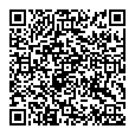 79063896614