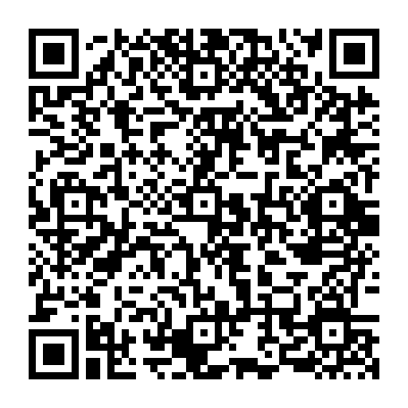 79063896616
