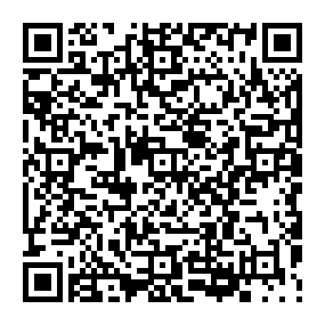 79063896627