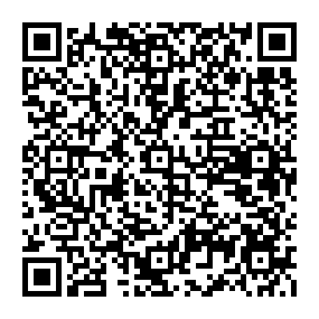 79063896631