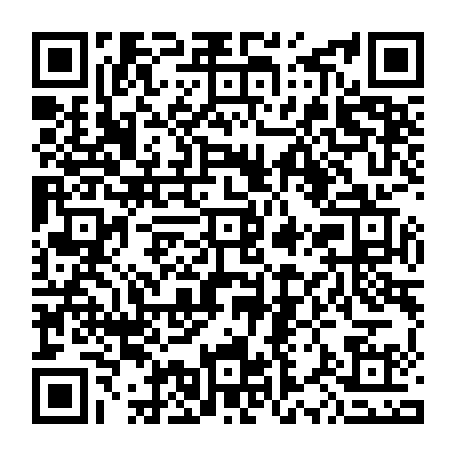 79063896633