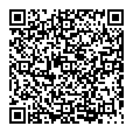 79063896640