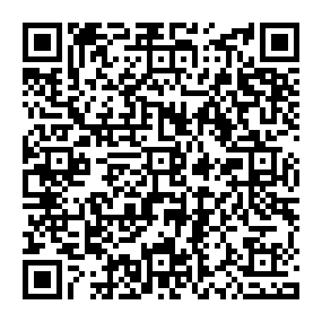 79063896651